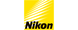 Nikon