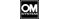OM SYSTEM Logotype