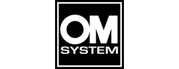 OM SYSTEM