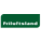 Friluftsland Logotyp