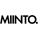 Miinto Logo