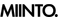 Miinto Logo