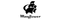 Mayflower Logo