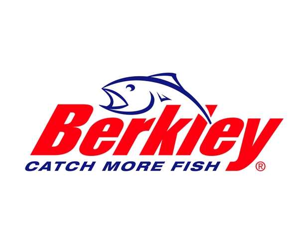 Berkley