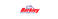 Berkley Logotype