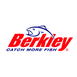 Berkley Logotyp