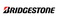 Bridgestone Logotyp