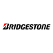 Bridgestone Logotype