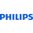 Philips Online Shop Logotyp