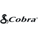 Cobra Logo