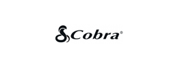 Cobra