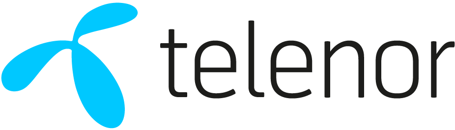 Eufy Video Doorbell 2K hos Telenor