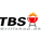 TBS Grillshop Logo