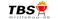 TBS Grillshop Logo