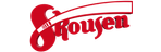 Skousen Logo