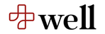 Well Logo
