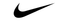 Nike Logotype