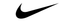 Nike Logotype