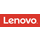 Lenovo Logotype