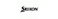 Srixon Logotyp