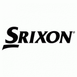 Srixon Logotype