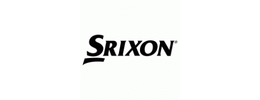 Srixon