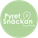 Pyret & Snäckan Logotyp