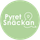 Pyret & Snäckan Logotyp