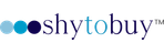 Shytobuy Logotyp