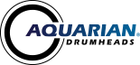 Aquarian