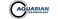 Aquarian Logotype