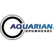 Aquarian Logo
