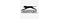 Slazenger Logotyp