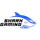 Shark Gaming Systems Logo