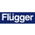 Flügger Logo