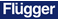 Flügger Logo