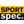 Sportspec