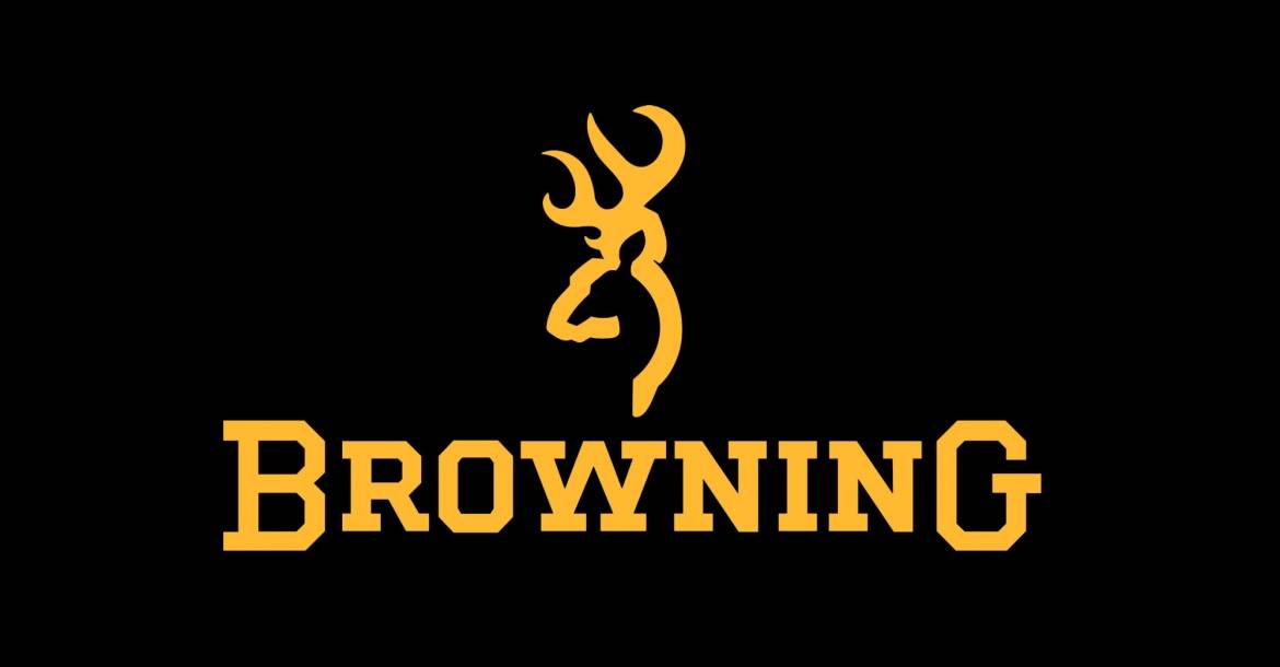 Browning