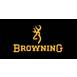 Browning Logotyp