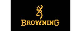 Browning