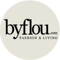 Byflou