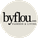 Byflou Logo