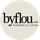 Byflou Logo