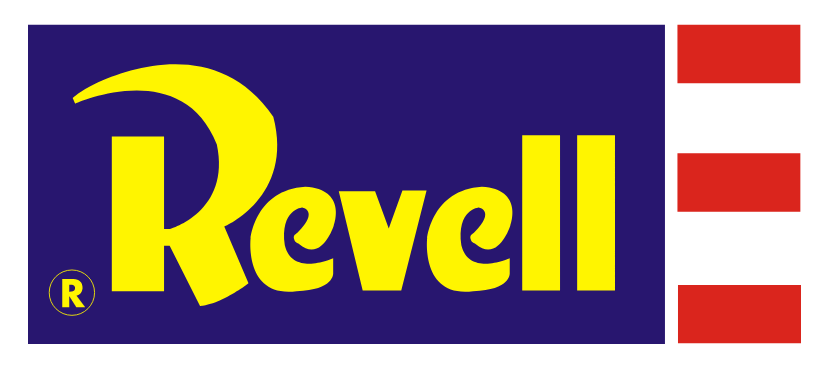 Revell
