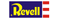 Revell Logotyp