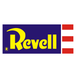 Revell Logotyp