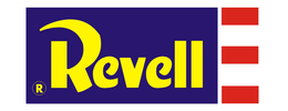 Revell