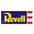 Revell