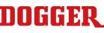 Dogger Logotyp