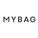 MyBag Logotype